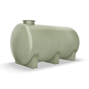 Bồn Bể Composite FRP