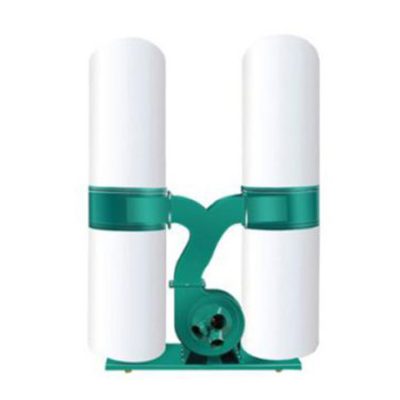 Hệ Thống Lọc Bụi