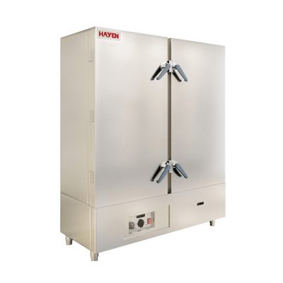 Thiết bị bếp công nghiệp